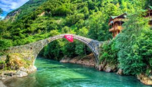 Amasya Medyum